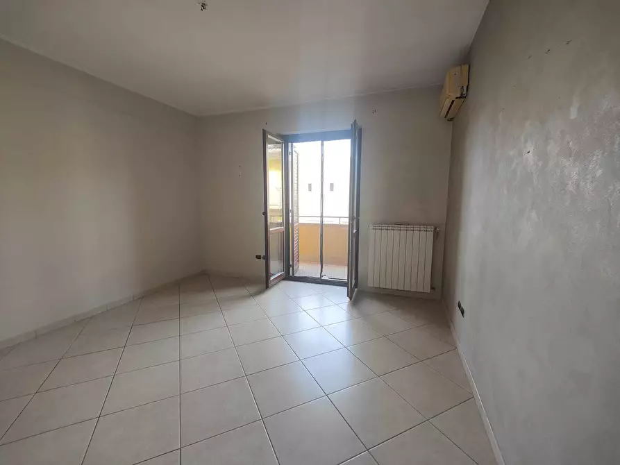 Immagine 22 di Villetta a schiera in vendita  in Via Furchi a Striano