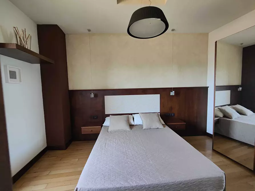 Immagine 13 di Terratetto in vendita  in via lecce 2 a Giffoni Valle Piana