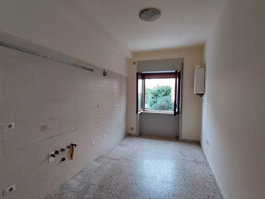 Immagine 15 di Monolocale in vendita  in Via de Cataldis 29 a Giffoni Valle Piana