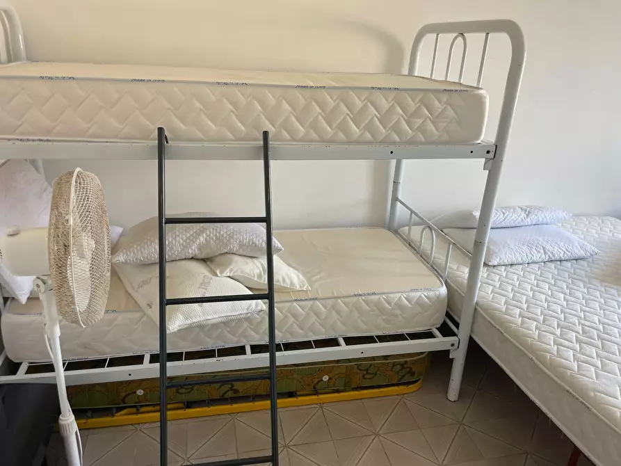 Immagine 8 di Bilocale in vendita  in Via Filicudi 3 a Santa Maria Del Cedro