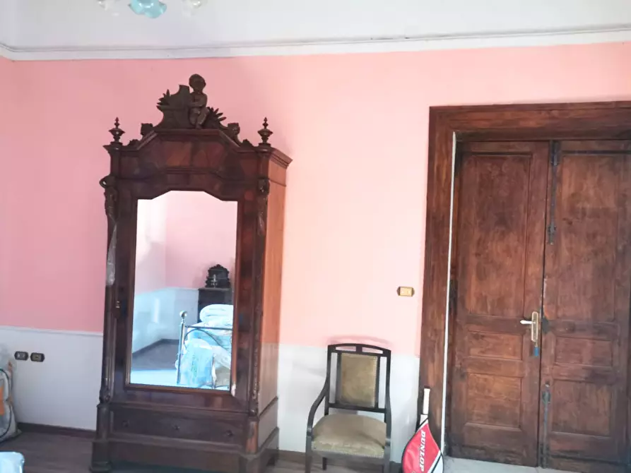 Immagine 7 di Pentalocale in vendita  in Via Michele Pironti a Montoro Superiore