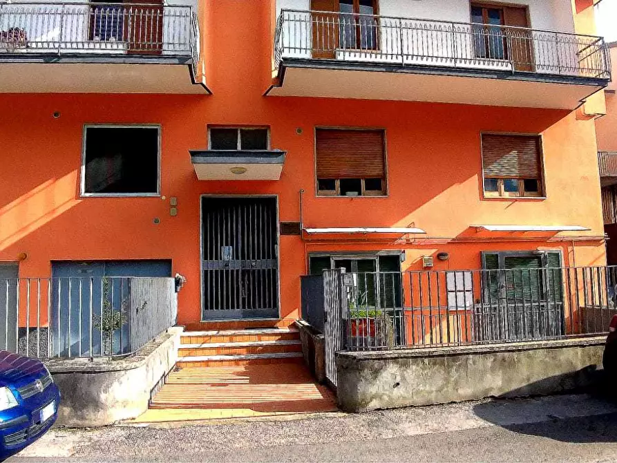 Immagine 1 di Ufficio in vendita  in Via Raffaele Guariglia 5 a Cava De' Tirreni