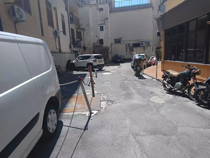 Immagine 16 di Bilocale in vendita  in Via Capo di Piazza 8 a Minori