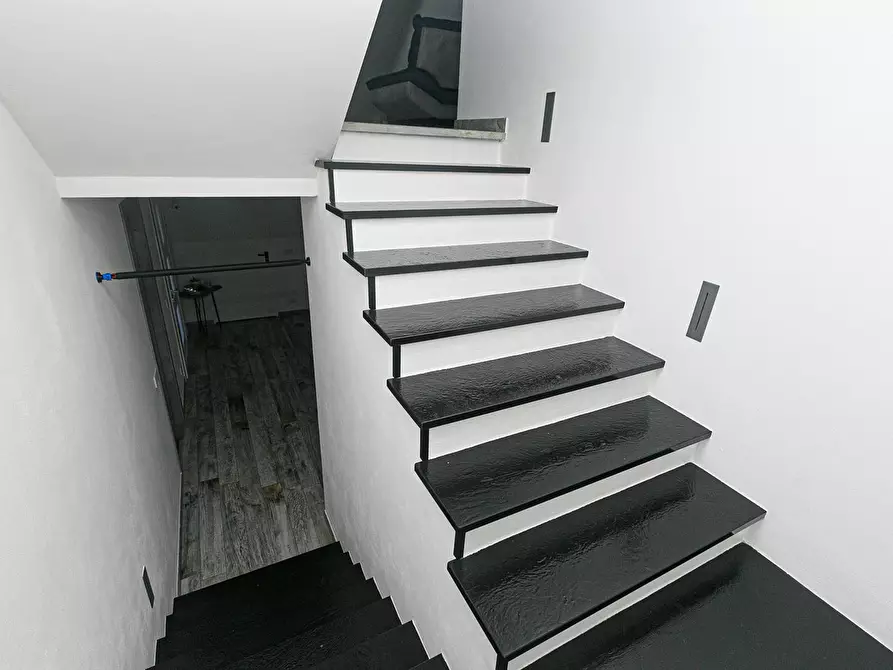 Immagine 24 di Casa indipendente in vendita  in Via Gaiazza 3 a Ceranesi