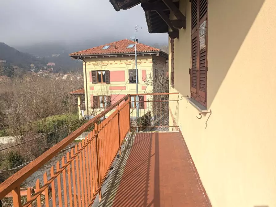 Immagine 22 di Trilocale in vendita  in Via Pratopriore 14 a Casella