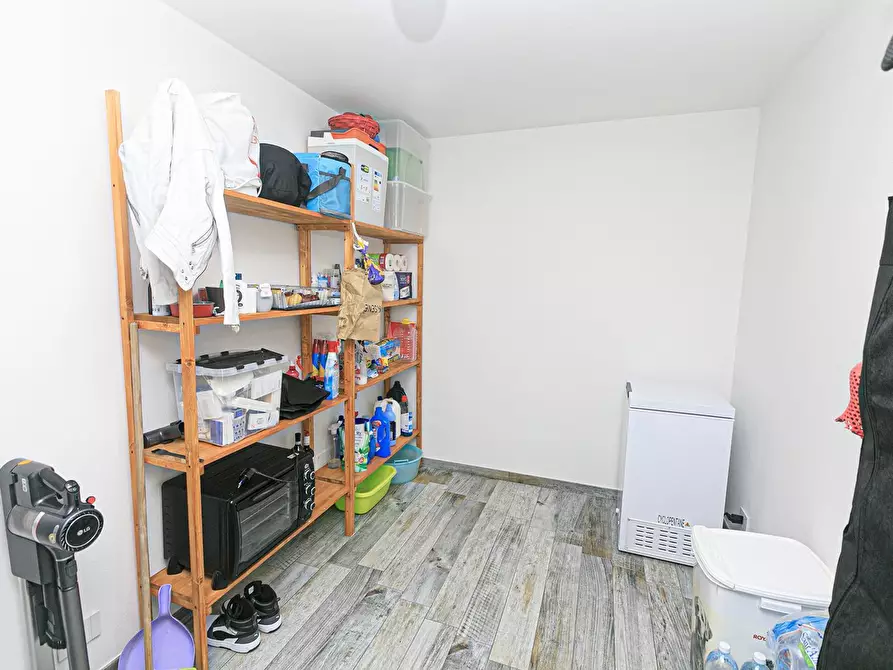 Immagine 37 di Casa indipendente in vendita  in Via Gaiazza 3 a Ceranesi