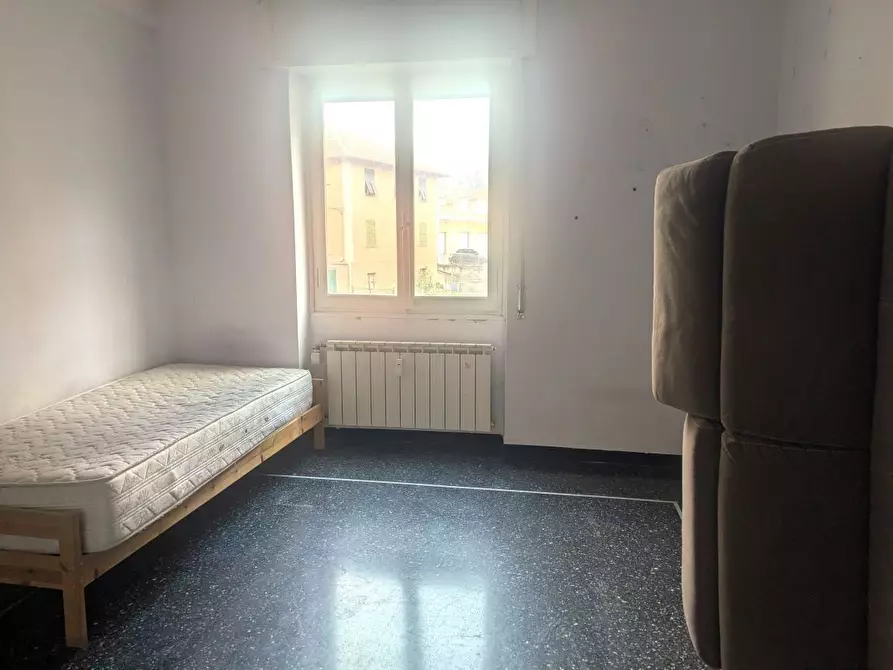 Immagine 16 di Bilocale in vendita  in Via Francesco Pedemonte a Serra Riccò