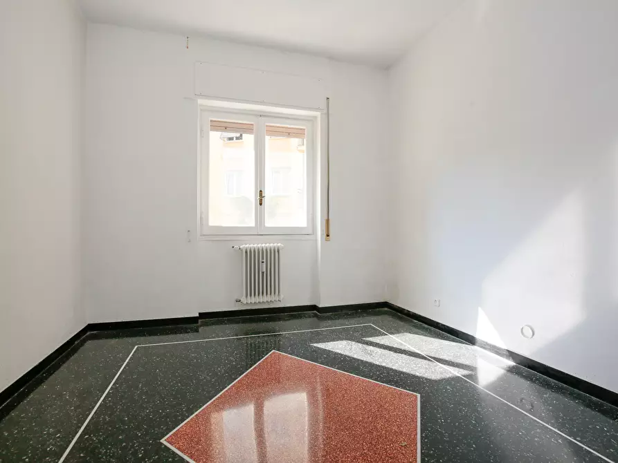 Immagine 26 di Pentalocale in vendita  in Via Paolo Anfossi 68c a Genova