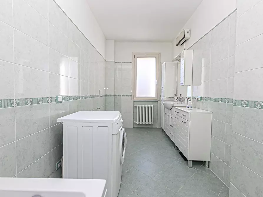 Immagine 59 di Casa semindipendente in vendita  in Via Porcile 1 Q a Genova