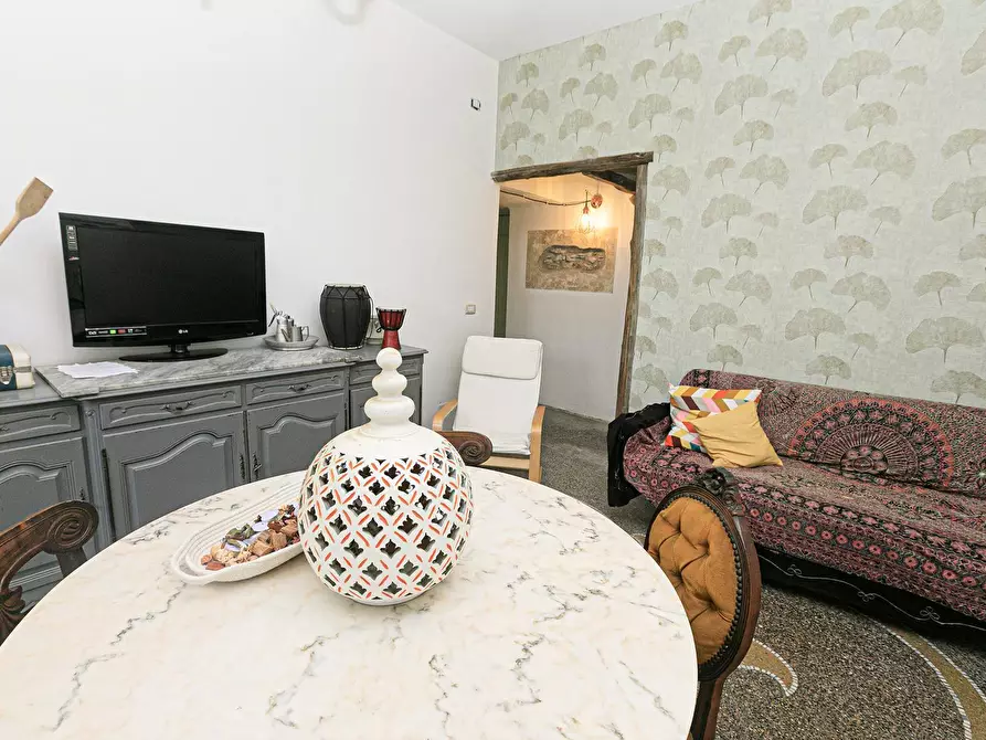 Immagine 93 di Villa in vendita  in Via Monte Carlo 7 a Campomorone