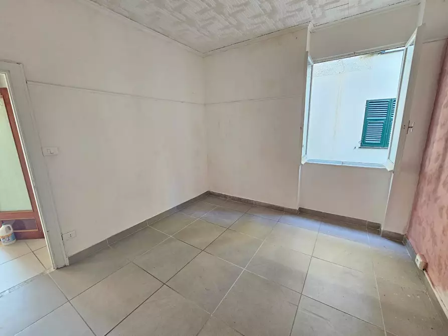 Immagine 19 di Quadrilocale in vendita  in Via Gavino 30 a Campomorone