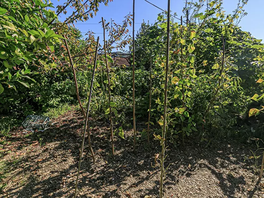 Immagine 70 di Pentalocale in vendita  in Via Costigliolo a Mignanego