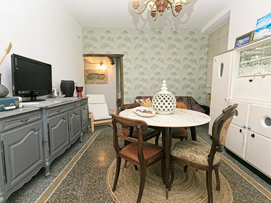 Immagine 91 di Villa in vendita  in Via Monte Carlo 7 a Campomorone