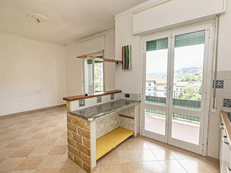 Immagine 10 di Trilocale in vendita  in Via Manlio Chiocchetti 23 a Serra Riccò