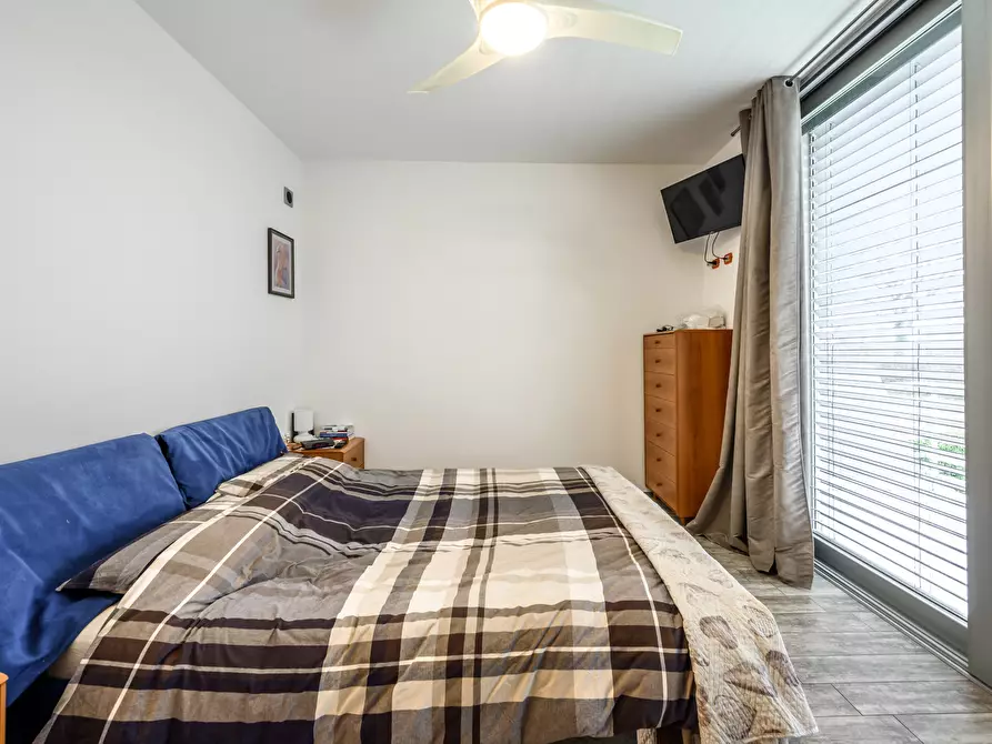 Immagine 19 di Casa indipendente in vendita  in Via Salaiola 4949 a Empoli