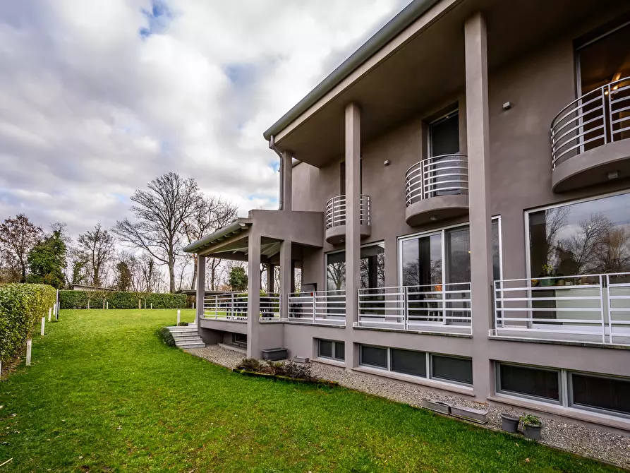 Immagine 55 di Casa indipendente in vendita  in Via Salaiola 4949 a Empoli