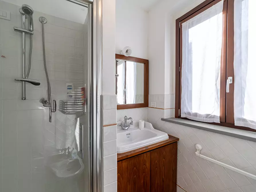 Immagine 12 di Appartamento in vendita  in Piazzale Rosa dei Venti 6 a Monte Argentario