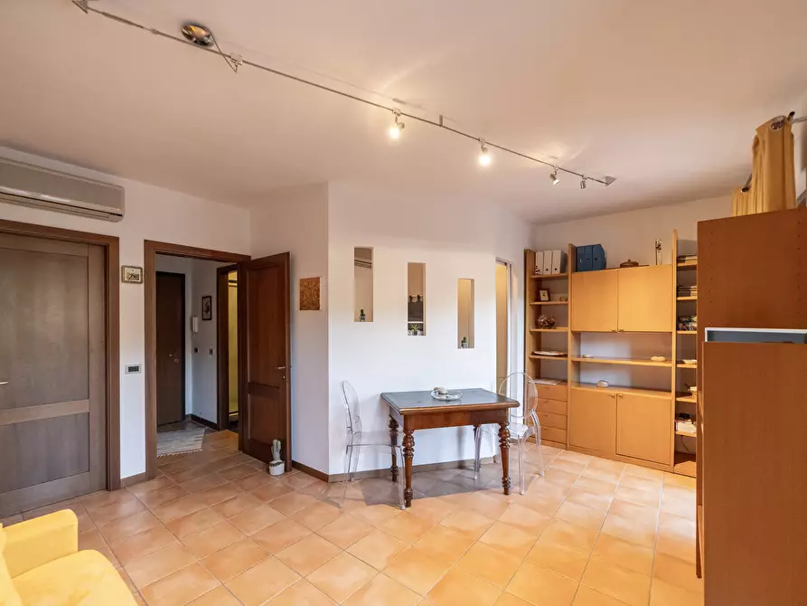 Immagine 7 di Casa semindipendente in vendita  in Strada Vicinale del Grottino 18 a Monte Argentario