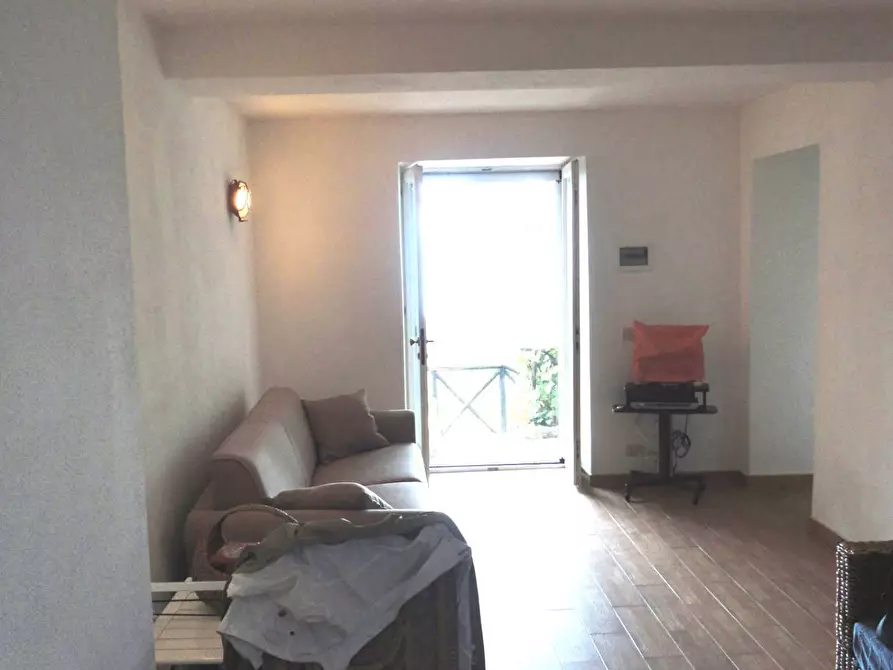 Immagine 18 di Porzione di casa in vendita  in Cala Piccola snc a Monte Argentario