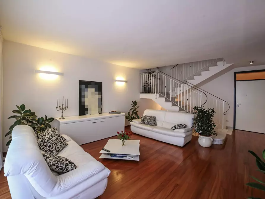 Immagine 8 di Attico in vendita  a Monte Argentario