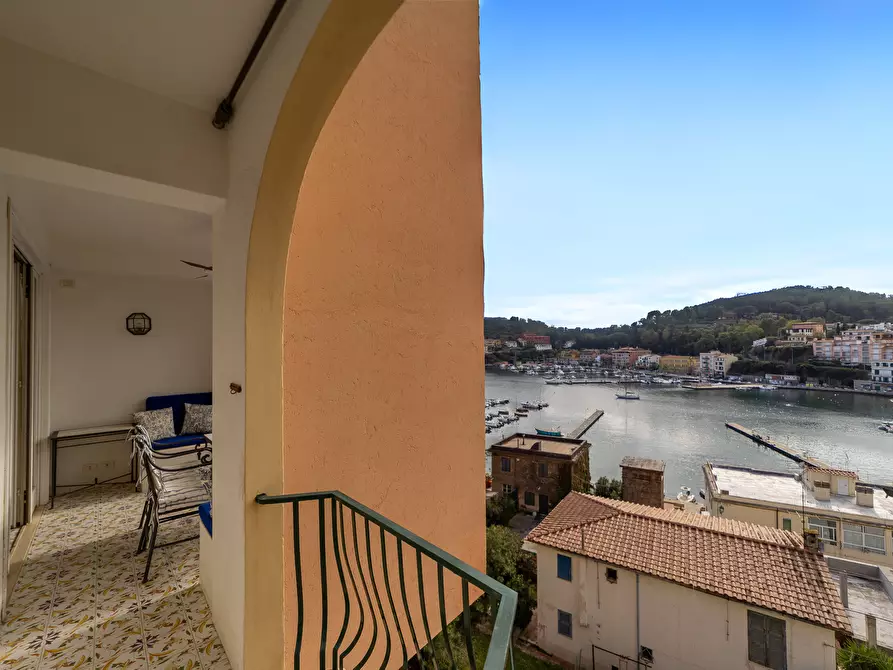 Immagine 24 di Appartamento in affitto  in Strada Privata Cirio 4 a Monte Argentario