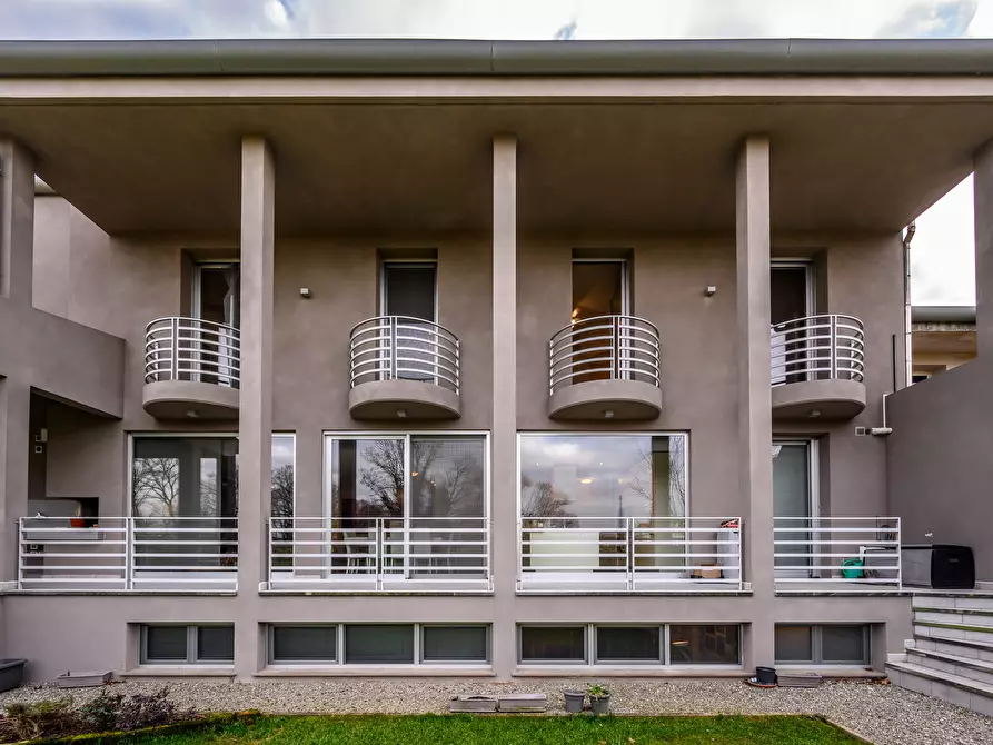 Immagine 54 di Casa indipendente in vendita  in Via Salaiola 4949 a Empoli