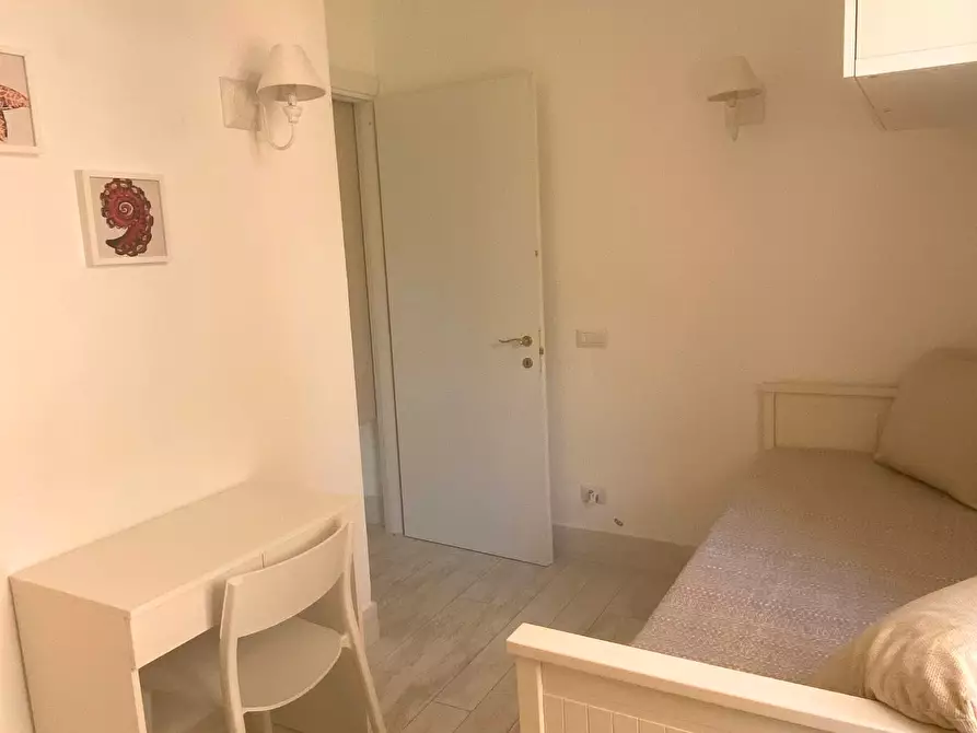 Immagine 12 di Appartamento in affitto  in Via Privata a Monte Argentario