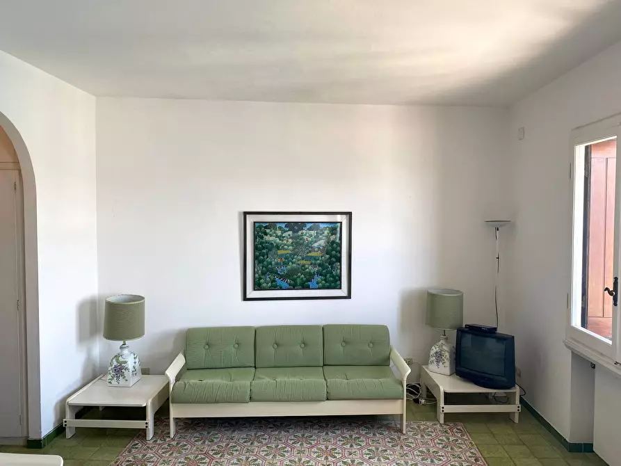 Immagine 5 di Attico in vendita  a Monte Argentario