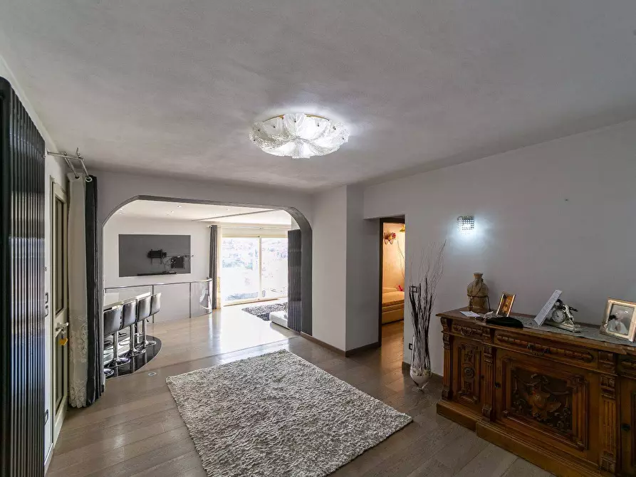 Immagine 9 di Villetta a schiera in vendita  in Via giovanni paolo II snc a Monte Argentario