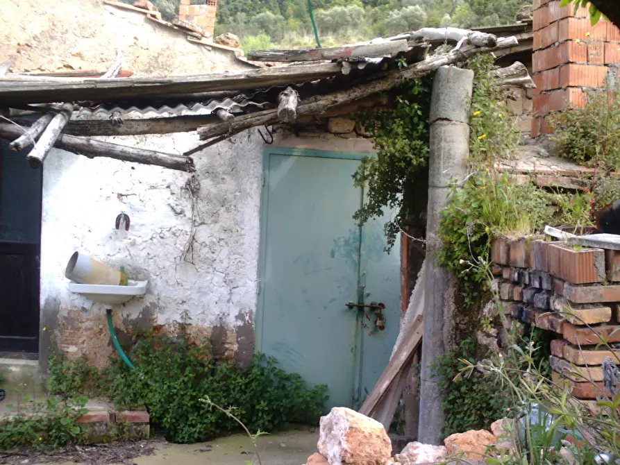 Immagine 12 di Rustico / casale in vendita  a Monte Argentario
