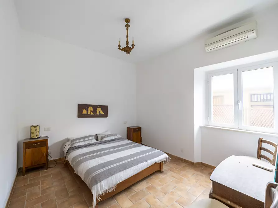 Immagine 10 di Appartamento in vendita  in Via Sant'Antonio 5 a Monte Argentario