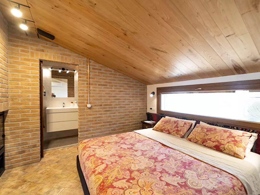 Immagine 16 di Casa indipendente in vendita  in Via della cacciarella 2 a Monte Argentario