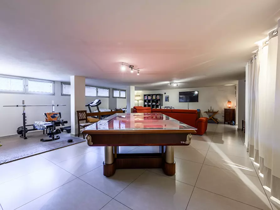 Immagine 41 di Casa indipendente in vendita  in Via Salaiola 4949 a Empoli