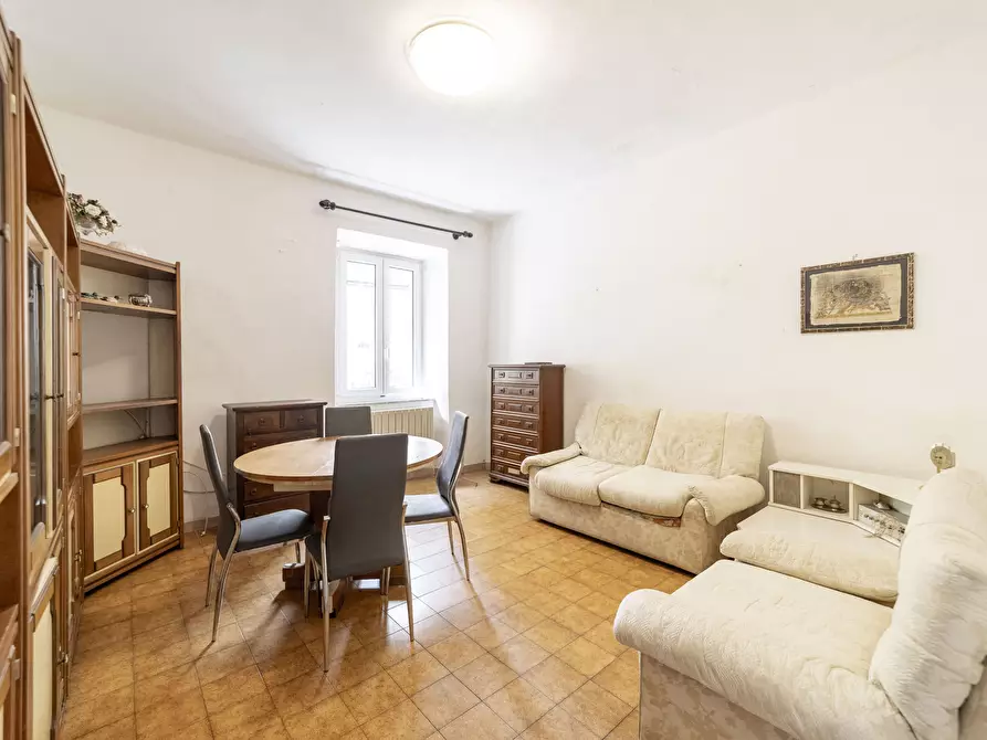 Immagine 1 di Appartamento in vendita  in Strada Privata 2 3 a Monte Argentario