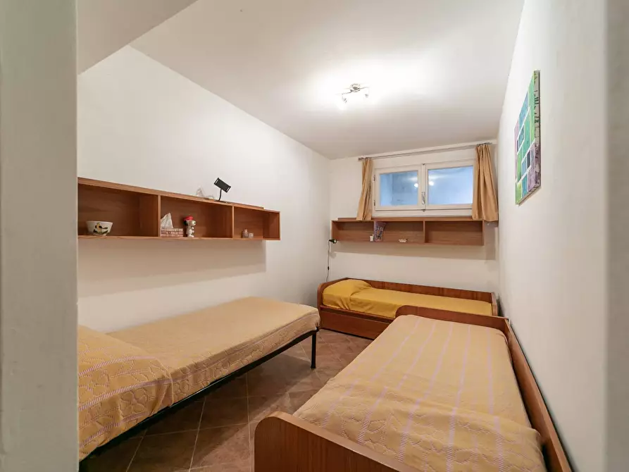 Immagine 18 di Appartamento in vendita  a Monte Argentario