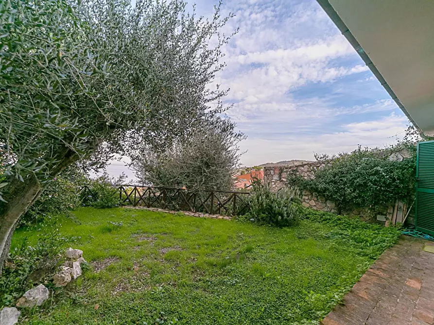 Immagine 17 di Appartamento in vendita  a Monte Argentario