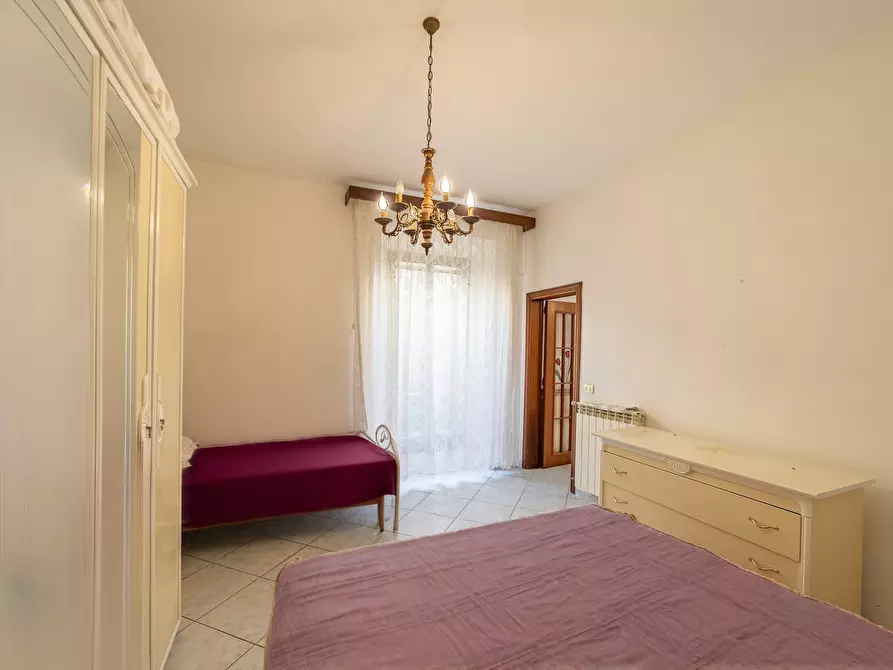 Immagine 8 di Appartamento in vendita  in Via Sebastiano Lambardi 76 a Monte Argentario