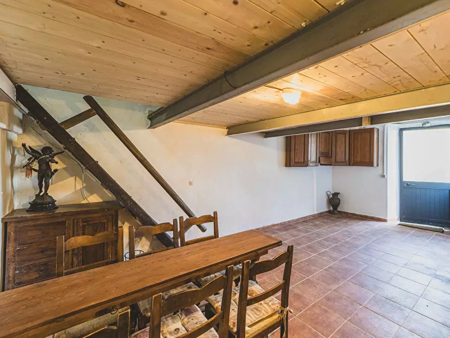 Immagine 7 di Magazzino in vendita  in Via Panoramica 103 a Monte Argentario