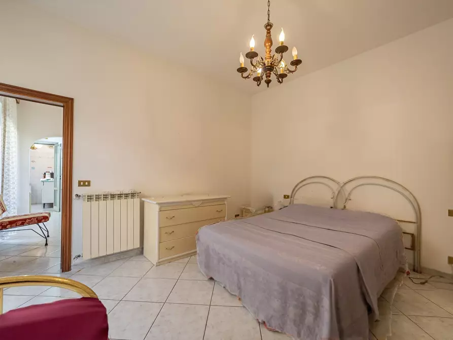 Immagine 9 di Appartamento in vendita  in Via Sebastiano Lambardi 76 a Monte Argentario