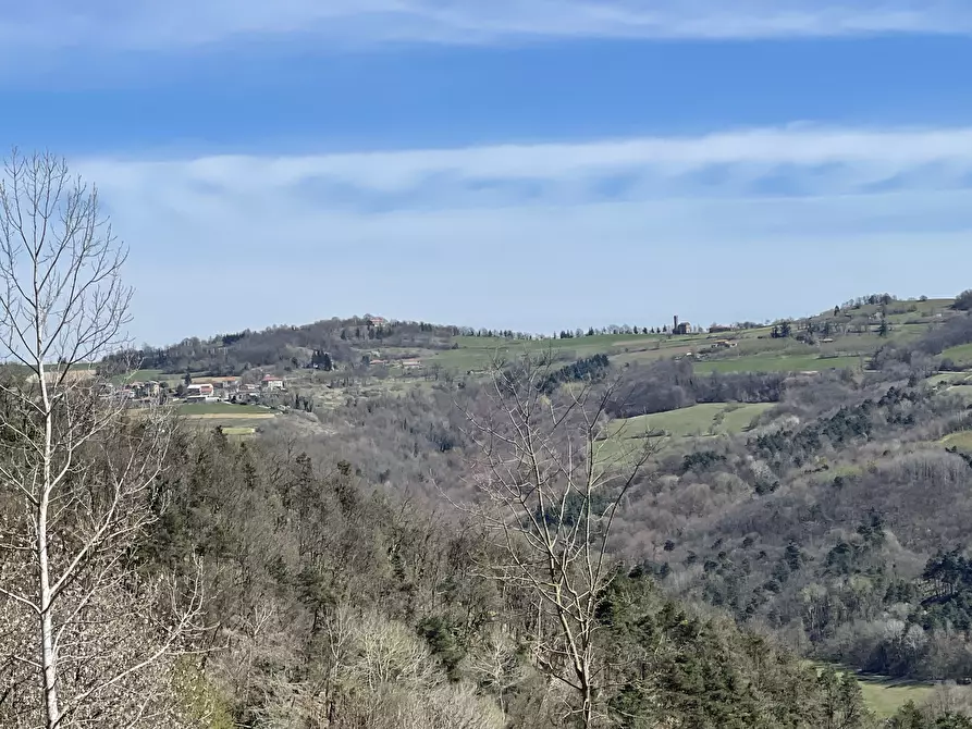 Immagine 5 di Rustico / casale in vendita  in frazione luzzi a Bossolasco