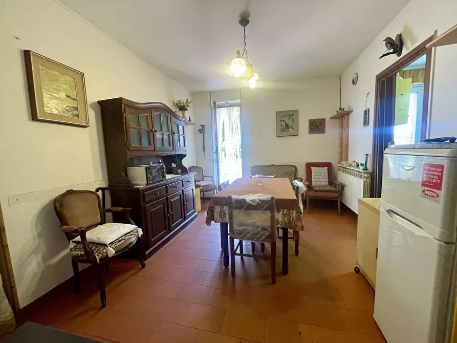 Immagine 5 di Appartamento in vendita  in Via Roma 185 a Murazzano