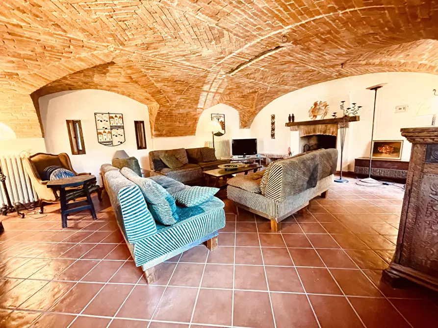 Immagine 8 di Rustico / casale in vendita  in Località Panate 18 a Farigliano