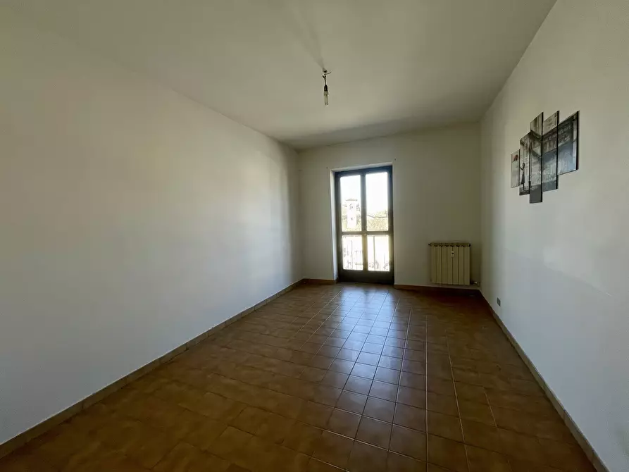 Immagine 10 di Pentalocale in vendita  in Piazza Vittorio Emanuele 55 a Farigliano