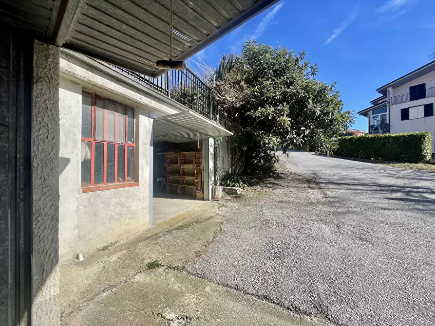 Immagine 8 di Appartamento in vendita  in Via Roma 185 a Murazzano