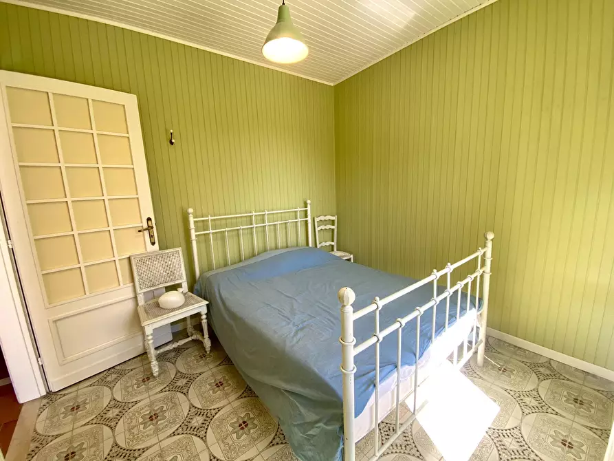 Immagine 20 di Casa indipendente in vendita  in Piazza dei Martiri 3 a Somano