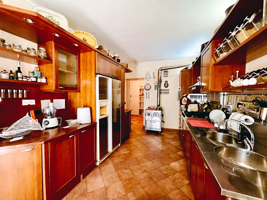 Immagine 13 di Rustico / casale in vendita  in Borgata Sant'Antonio 34 a Somano