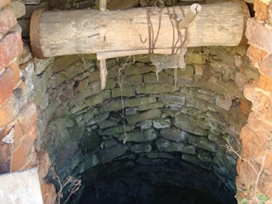 Immagine 8 di Casa indipendente in vendita  in Borgata Pamparato 29 a Dogliani