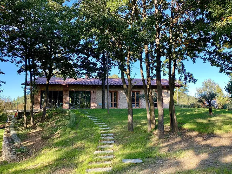 Immagine 1 di Rustico / casale in vendita  in Borgata Martelli 8 a Somano