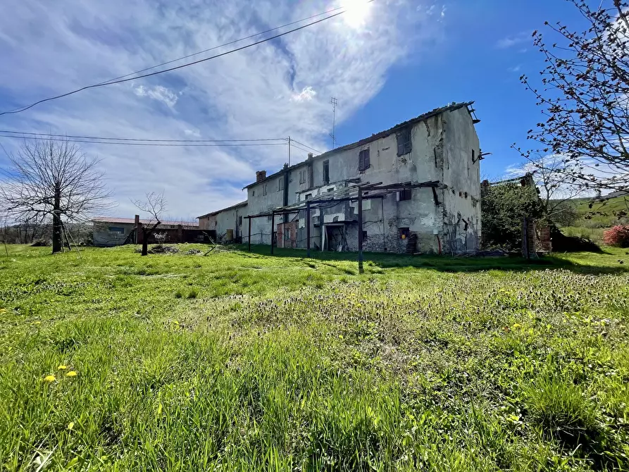 Immagine 11 di Rustico / casale in vendita  in Borgata Biarella 32 a Dogliani