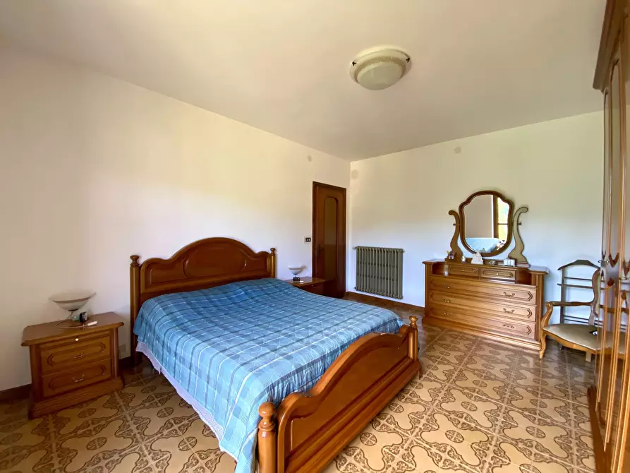 Immagine 19 di Rustico / casale in vendita  in Frazione Robertiero 14 a Gorzegno